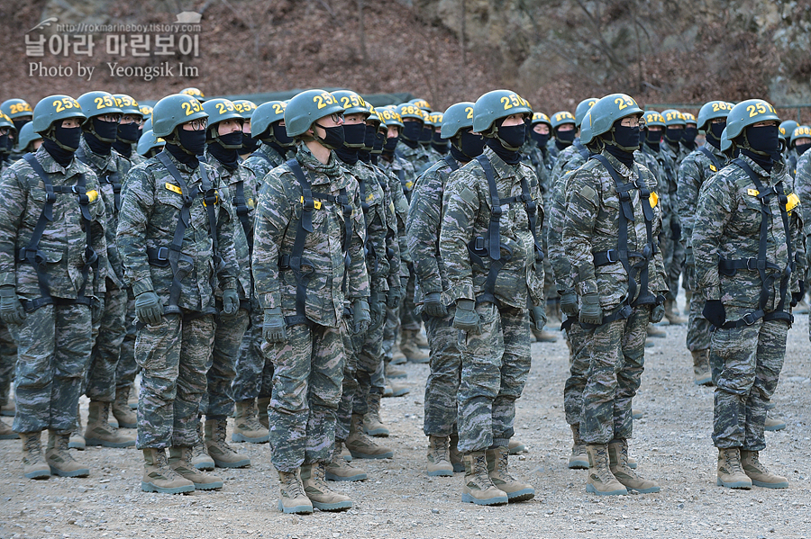 해병대 신병 1265기 2교육대 극기주 유격1_0662.jpg