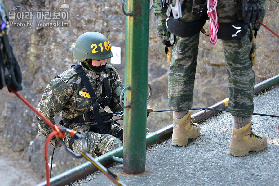 해병대 신병 1265기 2교육대 극기주 유격1_0811.jpg