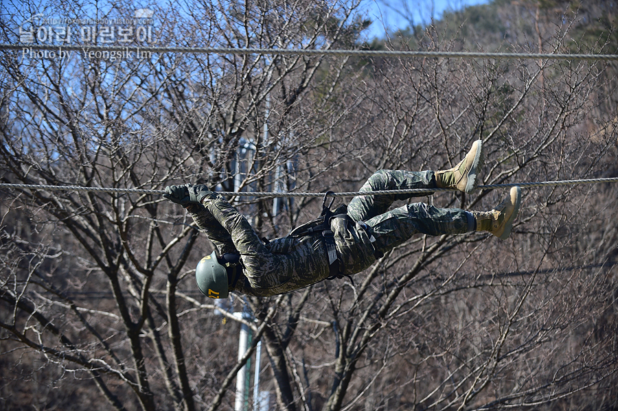 해병대 신병 1265기 2교육대 극기주 유격2_0756.jpg