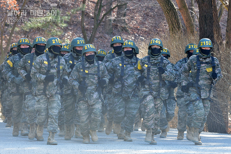 해병대 신병 1265기 2교육대 극기주 유격1_0857.jpg