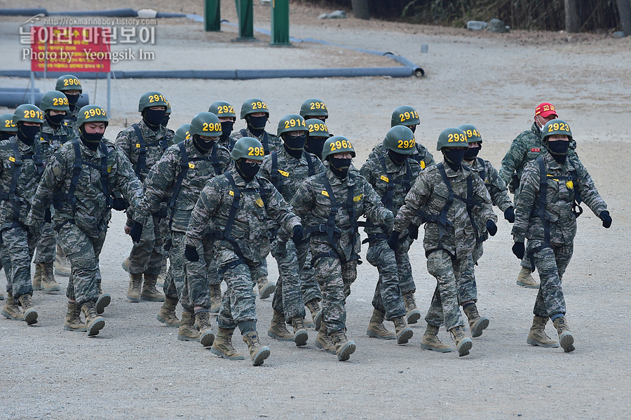 해병대 신병 1265기 2교육대 극기주 유격2_0704.jpg