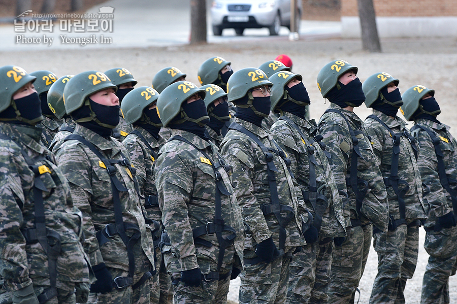 해병대 신병 1265기 2교육대 극기주 유격2_0637.jpg