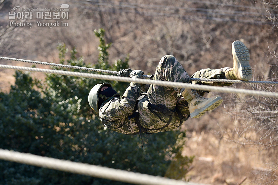 해병대 신병 1265기 2교육대 극기주 유격2_0744.jpg