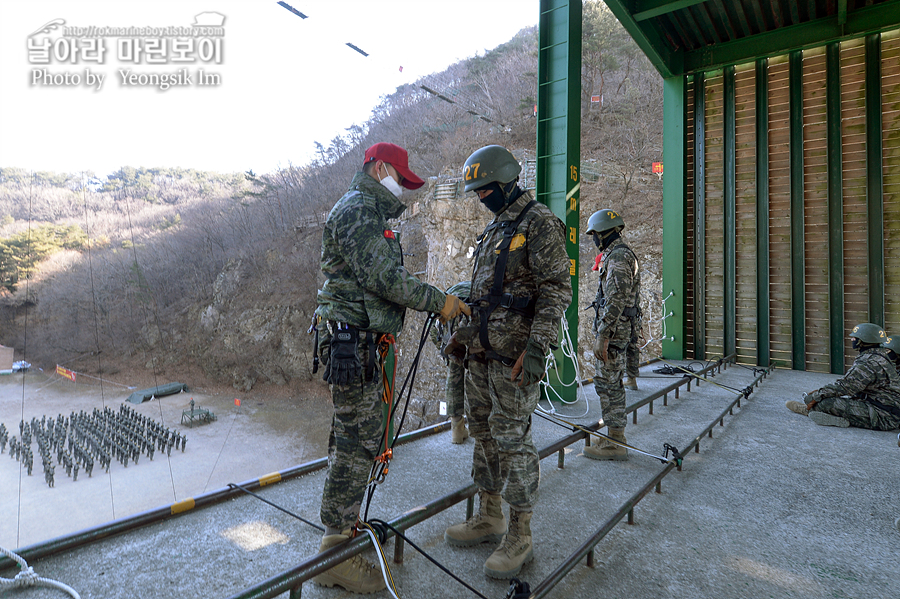 해병대 신병 1265기 2교육대 극기주 유격1_7303.jpg