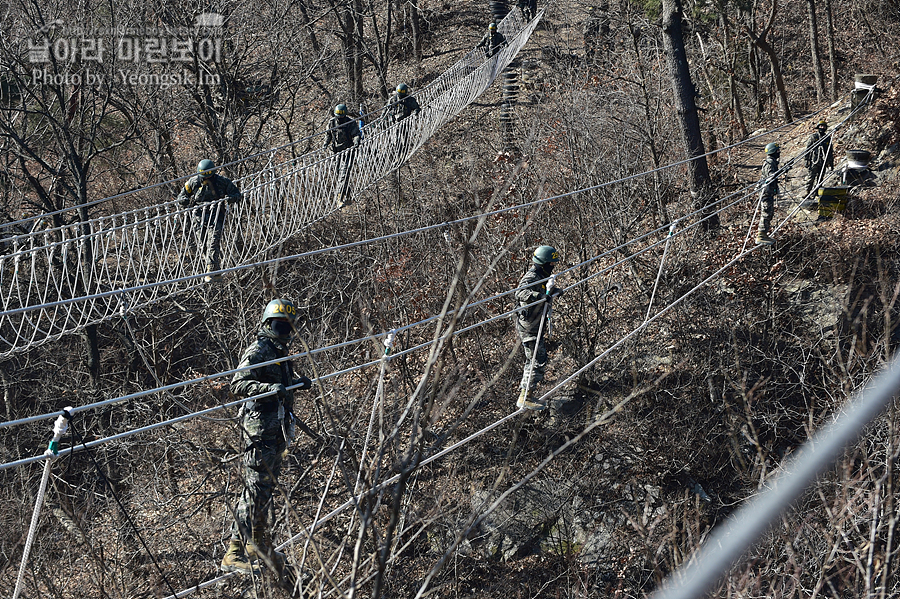 해병대 신병 1265기 2교육대 극기주 유격1_0770.jpg