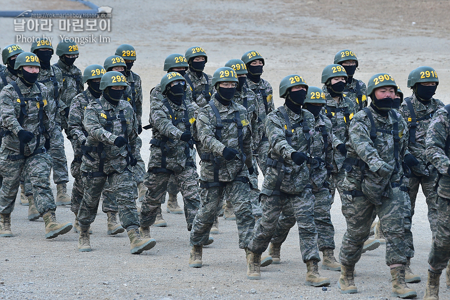 해병대 신병 1265기 2교육대 극기주 유격2_0705.jpg