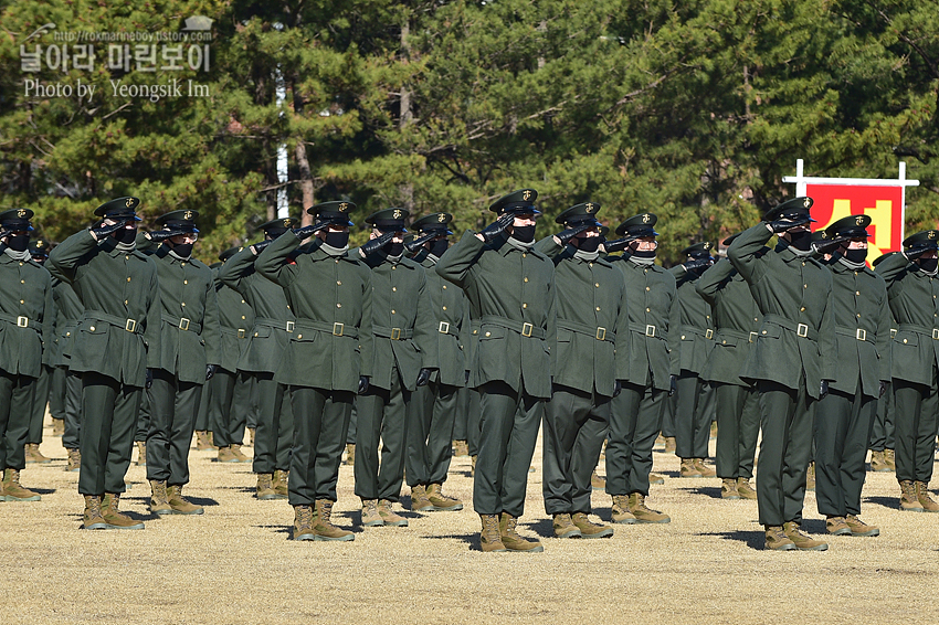 해병대 신병 1265기 수료식_2883.jpg