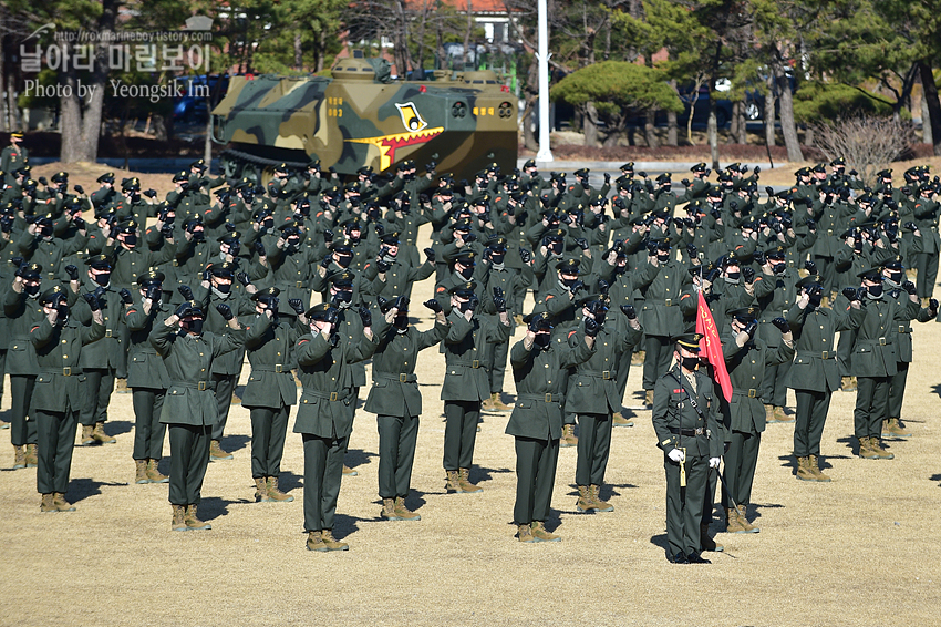 해병대 신병 1265기 수료식_2953.jpg