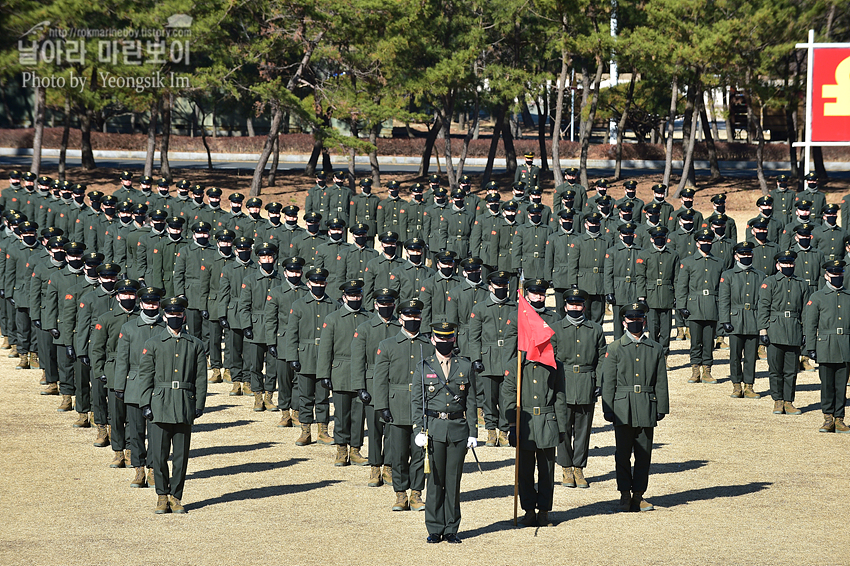 해병대 신병 1265기 수료식_2977.jpg