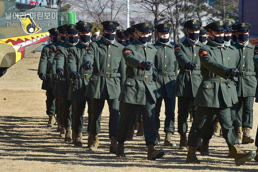 해병대 신병 1265기 수료식_2807.jpg