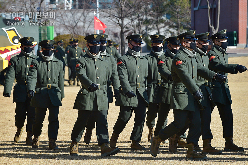 해병대 신병 1265기 수료식_2809.jpg