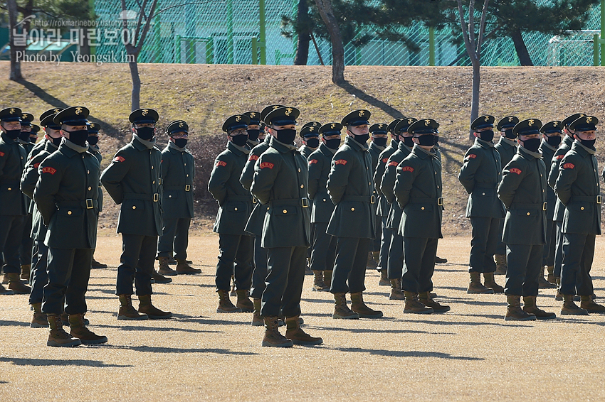 해병대 신병 1265기 수료식_3019.jpg