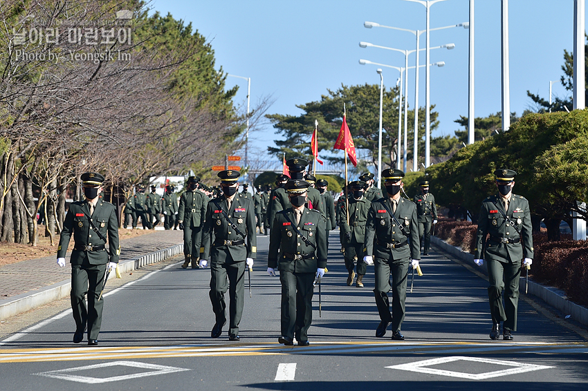 해병대 신병 1265기 수료식_2705.jpg