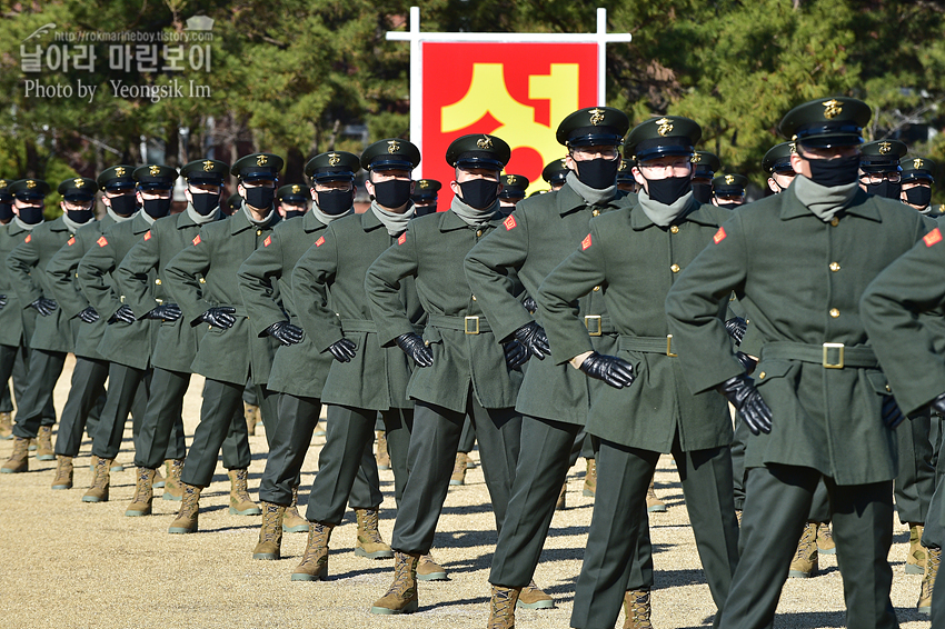 해병대 신병 1265기 수료식_2828.jpg