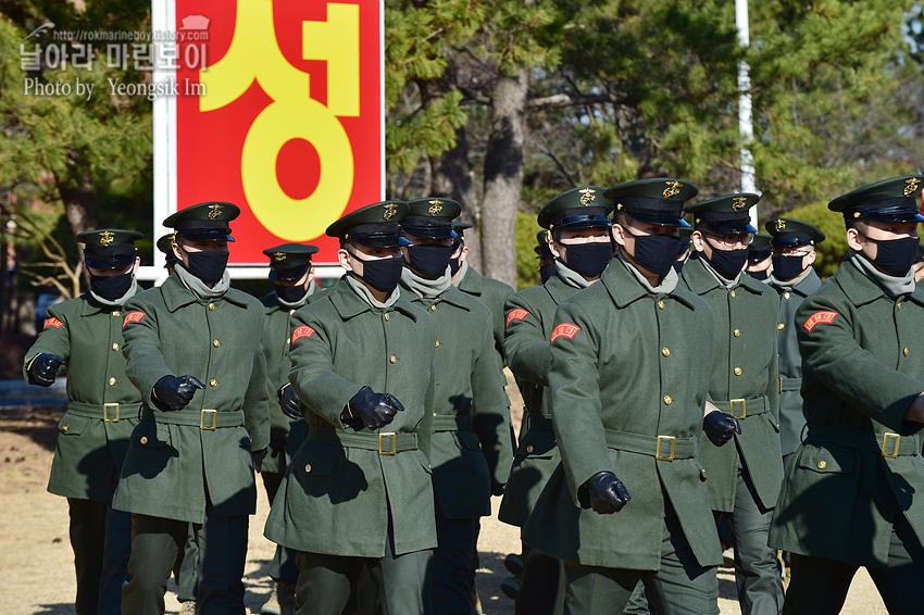 해병대 신병 1265기 수료식_2814.jpg