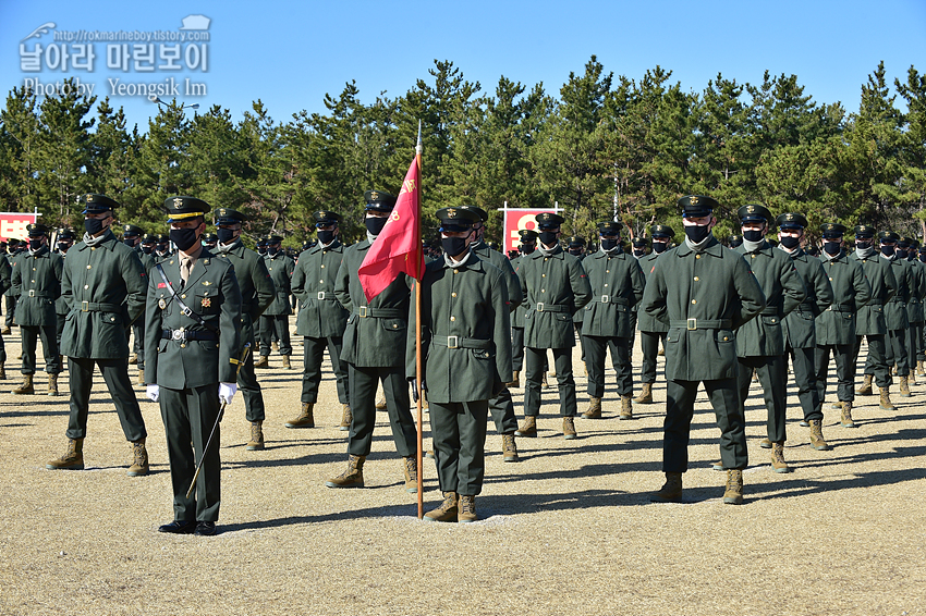 해병대 신병 1265기 수료식_2826.jpg