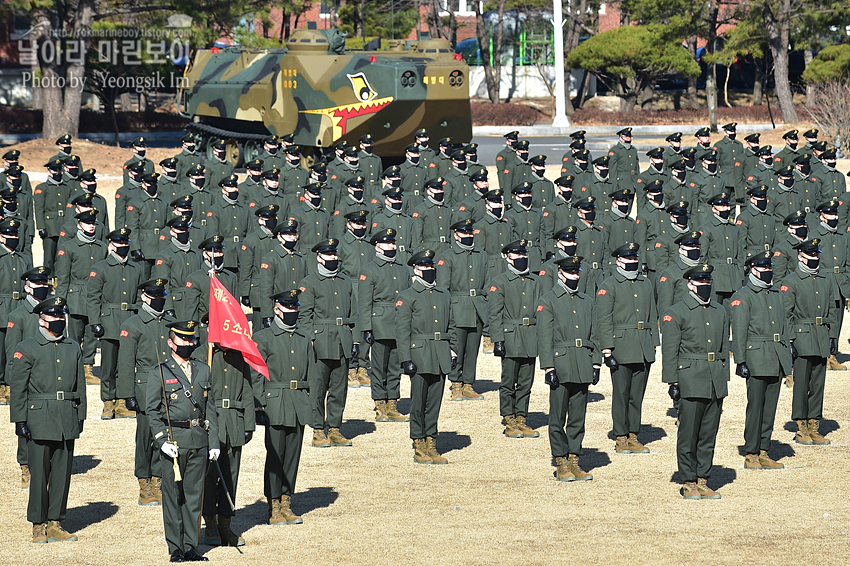 해병대 신병 1265기 수료식_2973.jpg