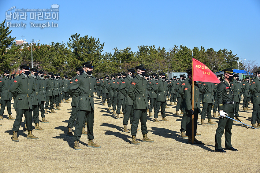 해병대 신병 1265기 수료식_2860.jpg