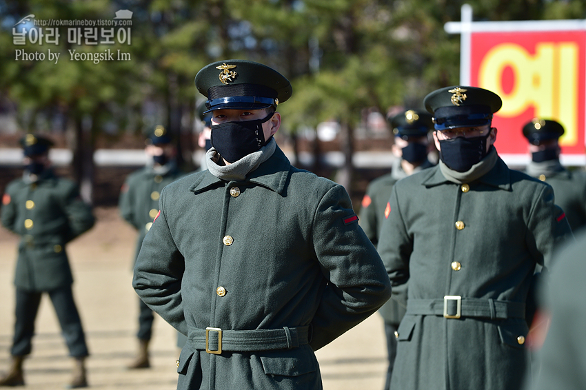 해병대 신병 1265기 수료식_2992.jpg