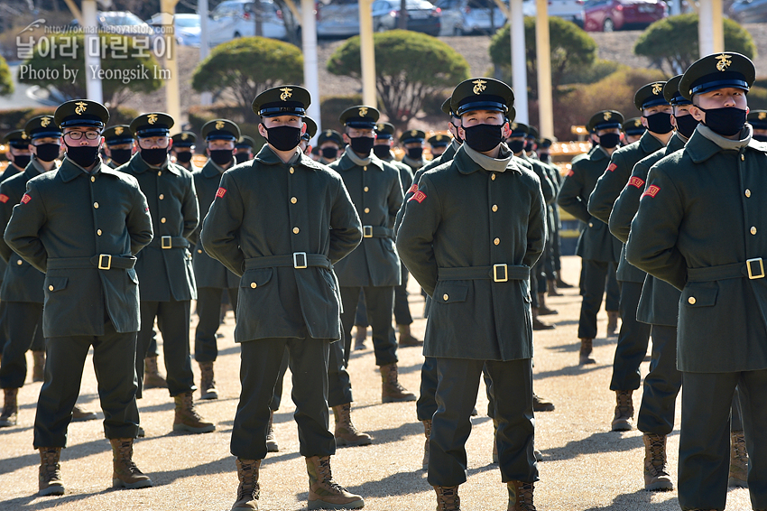 해병대 신병 1265기 수료식_3017.jpg