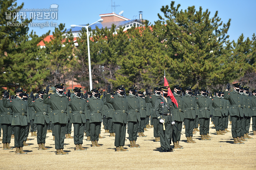 해병대 신병 1265기 수료식_2935.jpg