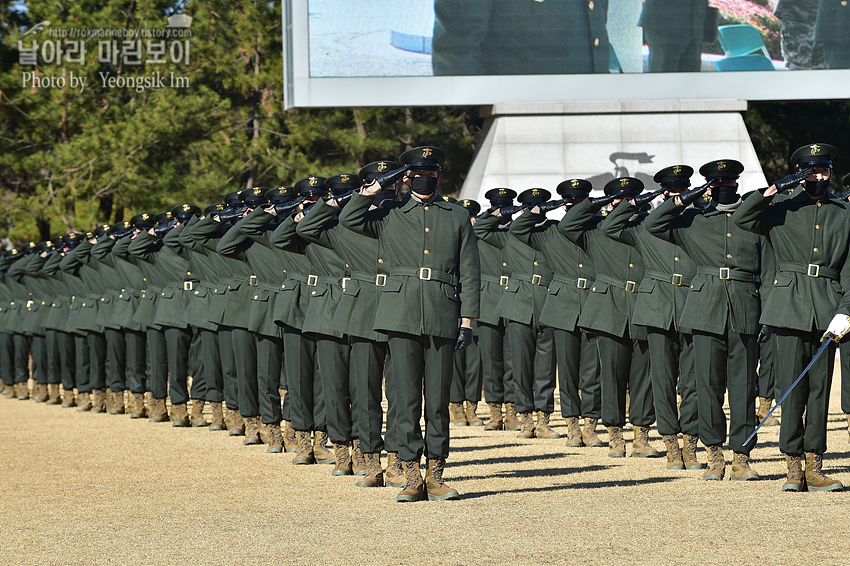 해병대 신병 1265기 수료식_2879.jpg