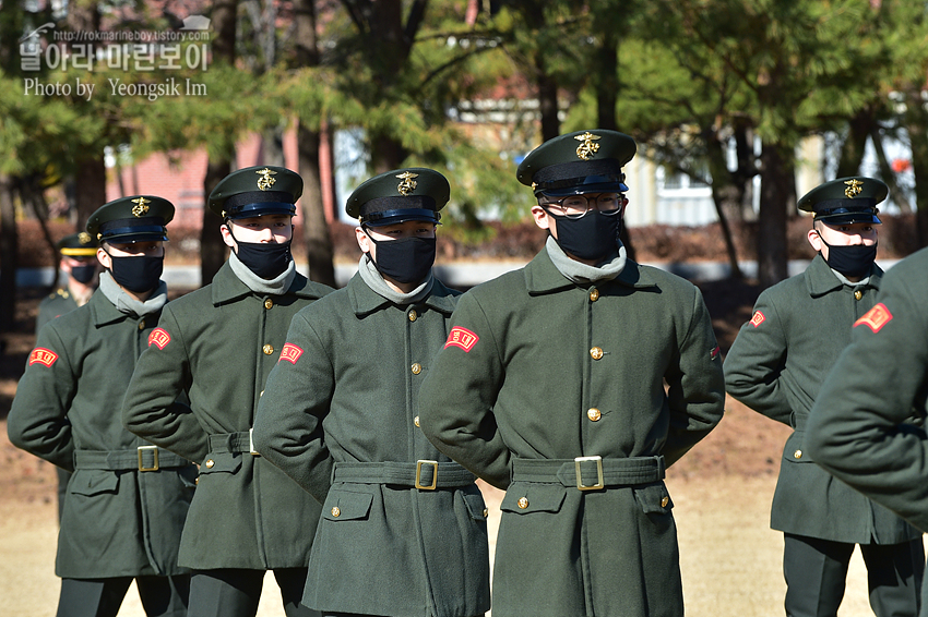 해병대 신병 1265기 수료식_2986.jpg