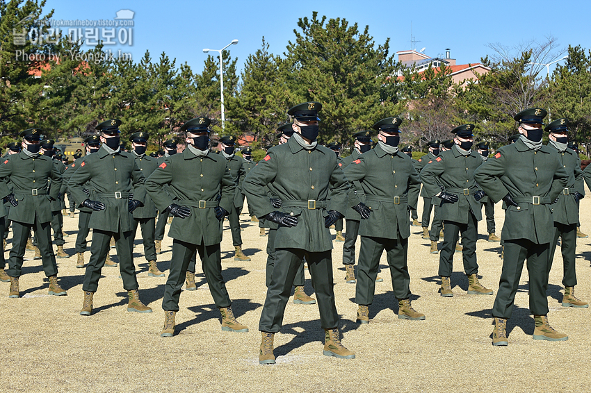 해병대 신병 1265기 수료식_2827.jpg