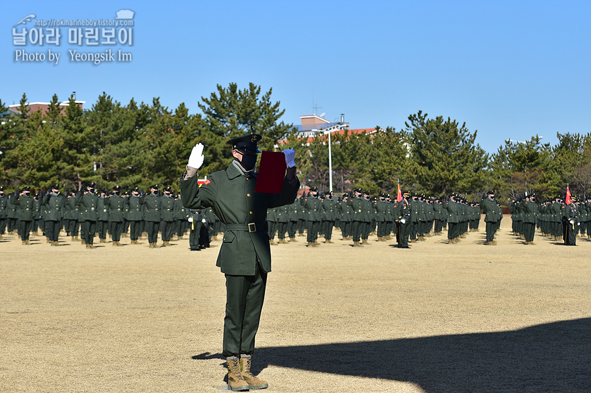 해병대 신병 1265기 수료식_2939.jpg