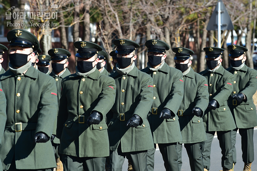 해병대 신병 1265기 수료식_2770.jpg