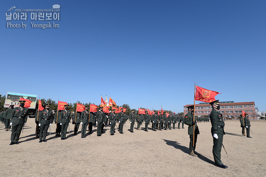 해병대 신병 1265기 수료식_3000.jpg