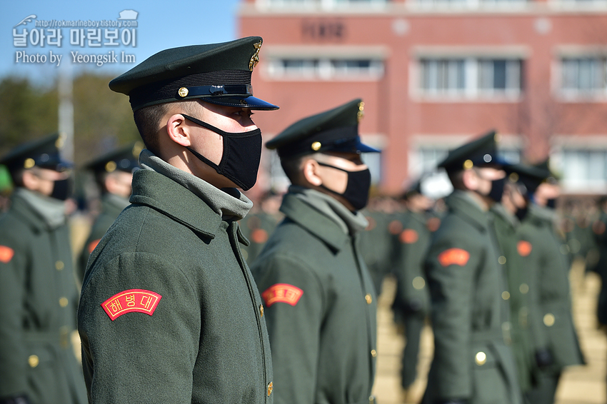 해병대 신병 1265기 수료식_3038.jpg