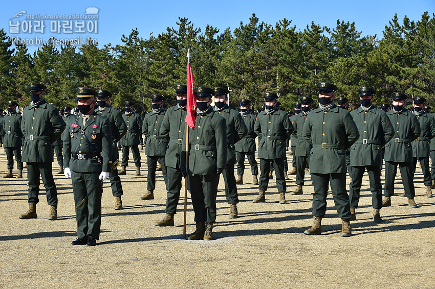 해병대 신병 1265기 수료식_2822.jpg