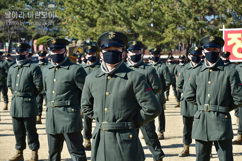 해병대 신병 1265기 수료식_2988.jpg