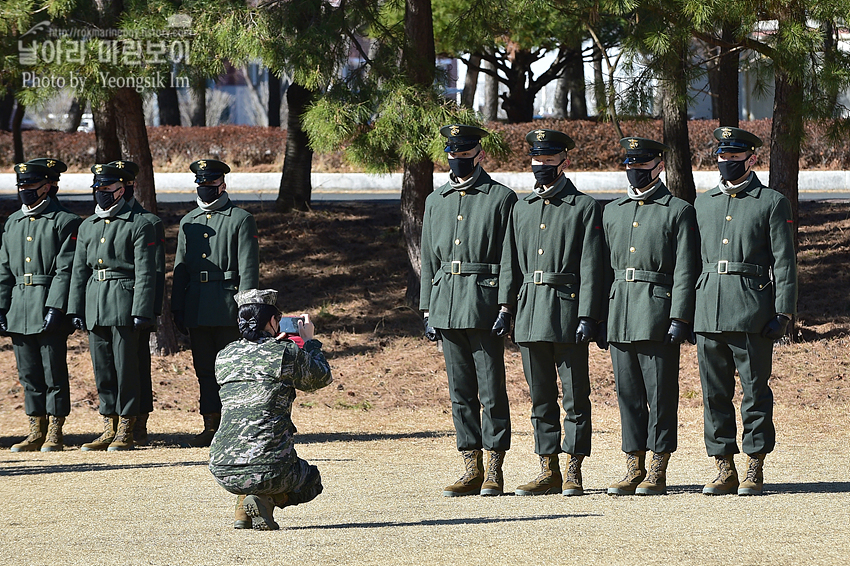 해병대 신병 1265기 수료식_3065.jpg