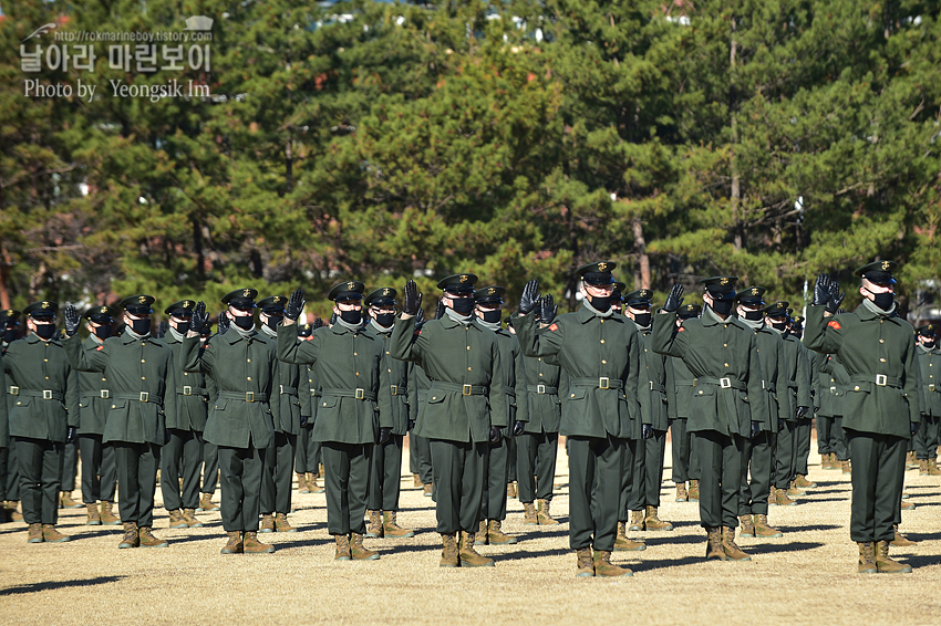 해병대 신병 1265기 수료식_2938.jpg