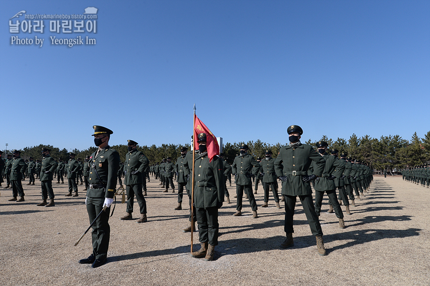 해병대 신병 1265기 수료식_2826_1.jpg