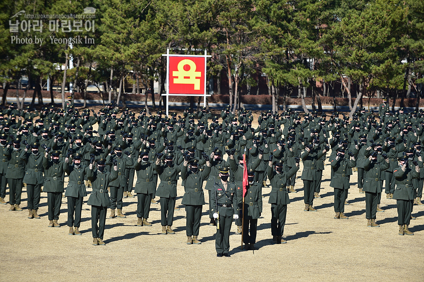 해병대 신병 1265기 수료식_2945.jpg