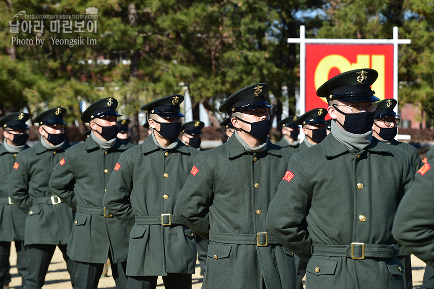 해병대 신병 1265기 수료식_2987.jpg