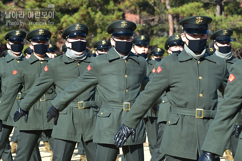 해병대 신병 1265기 수료식_2840.jpg