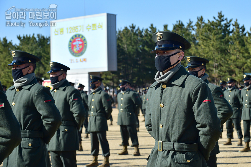 해병대 신병 1265기 수료식_2821.jpg