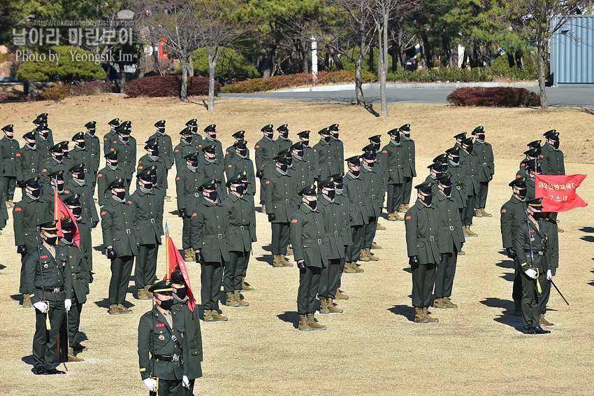 해병대 신병 1265기 수료식_2976.jpg