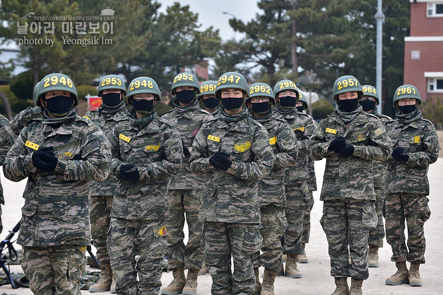 해병대 신병 1265기 2교육대 4주차 수류탄투척_0094.jpg