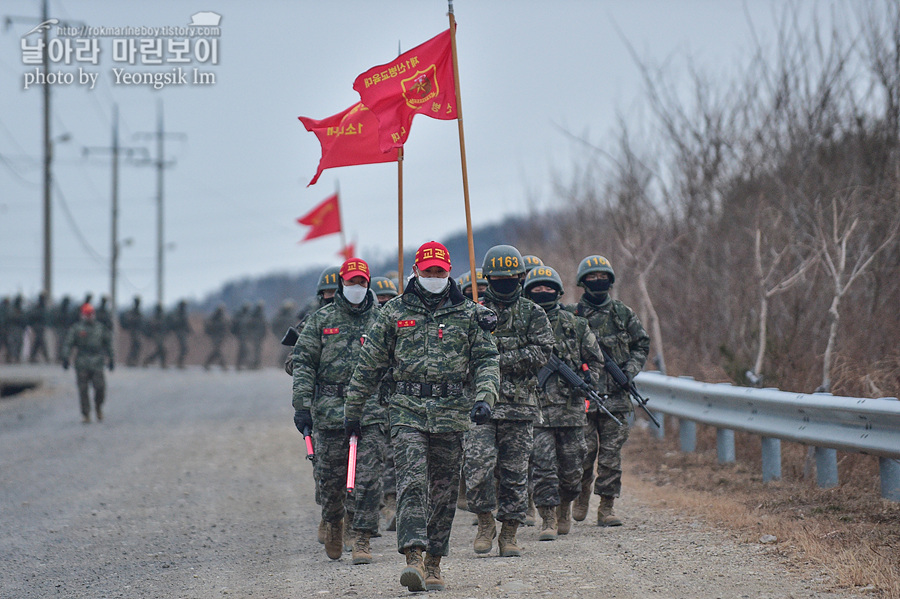 해병대 신병 1265기 1교육대 4주차 전투사격_0233.jpg