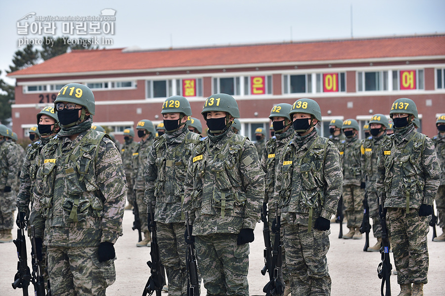 해병대 신병 1265기 2교육대 4주차 수류탄투척_0059.jpg