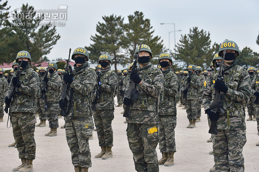 해병대 신병 1265기 2교육대 4주차 수류탄투척_0070.jpg