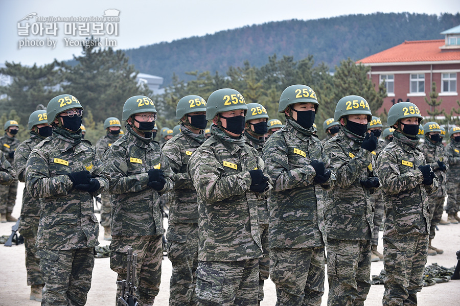 해병대 신병 1265기 2교육대 4주차 수류탄투척_0096.jpg