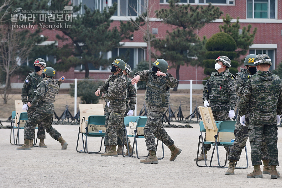 해병대 신병 1265기 2교육대 4주차 수류탄투척_0135.jpg