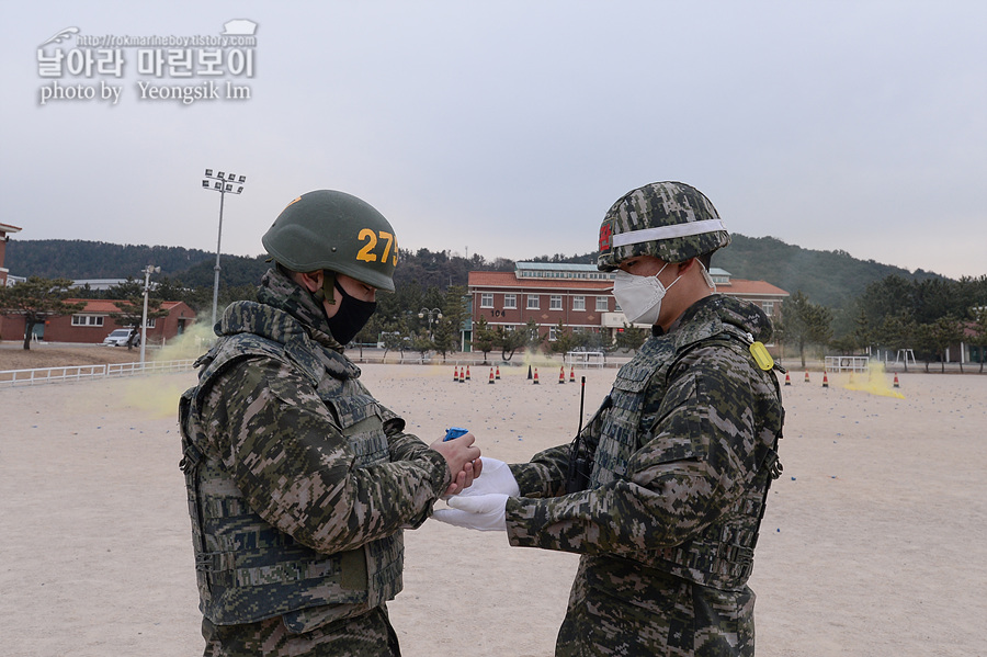 해병대 신병 1265기 2교육대 4주차 수류탄투척_0106_2.jpg