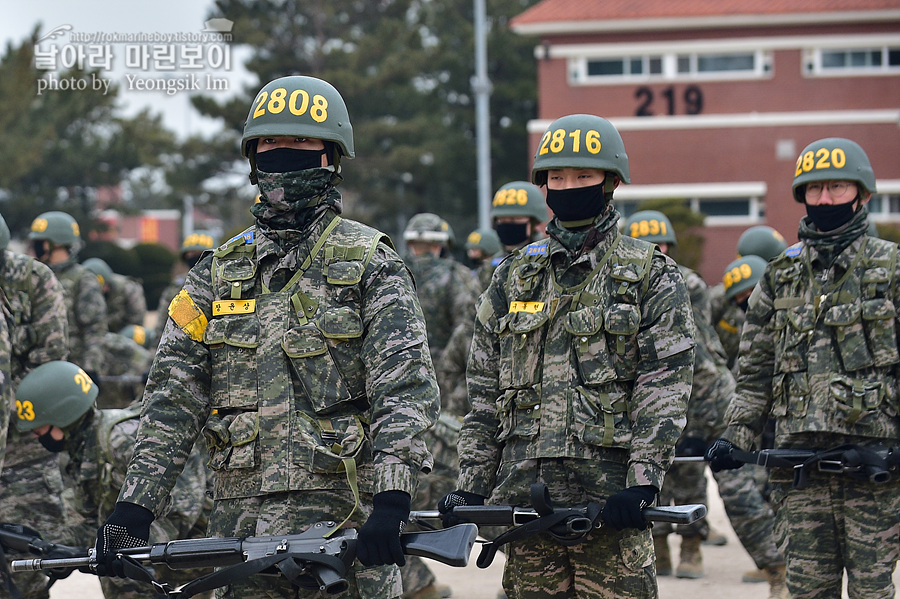 해병대 신병 1265기 2교육대 4주차 수류탄투척_0078.jpg